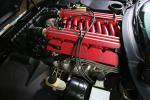 Dodge Viper RT/10 CS by Fitzgerald Motorsports 1995 года